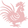 Dậu