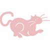Mão