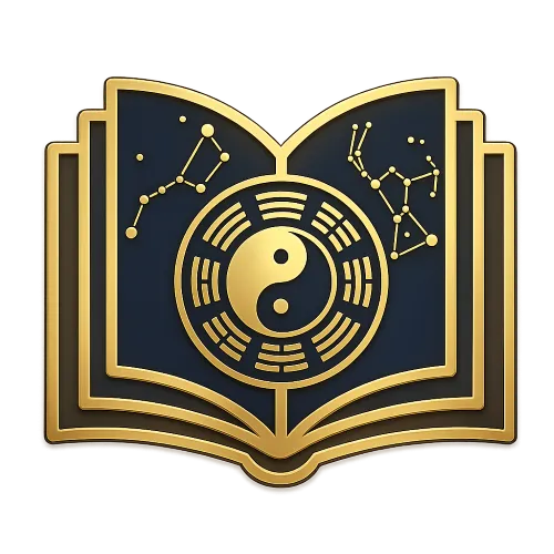 Huyền Học Phương Đông - Tiêu Dao Blogs