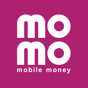 Donate Momo