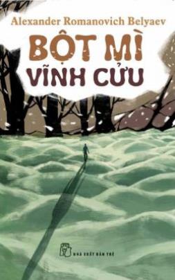 Bột Mì Vĩnh Cửu