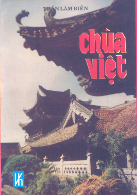 Chùa Việt