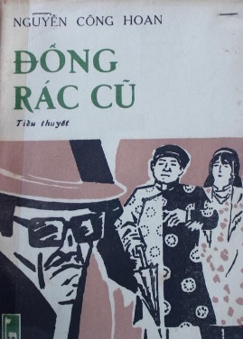 Đống Rác Cũ Trọn Bộ