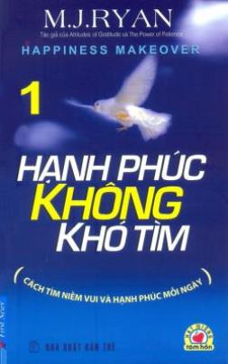 Hạnh Phúc Không Khó Tìm Tập 1