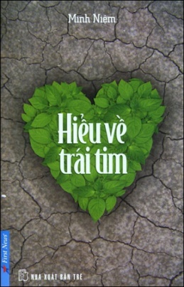 Hiểu Về Trái Tim