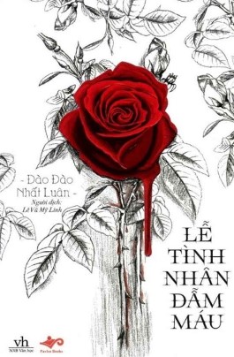 Lễ Tình Nhân Đẫm Máu