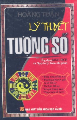 Lý Thuyết Tượng Số