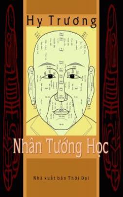 Nhân Tướng Học