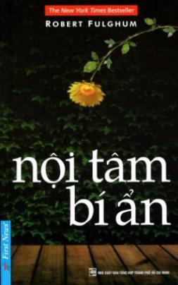 Nội Tâm Bí Ẩn