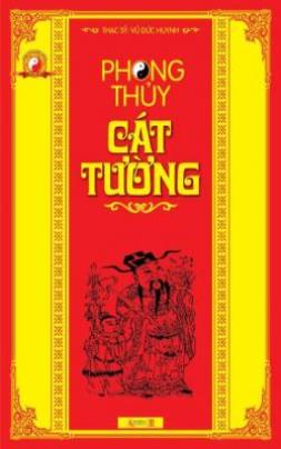 Phong Thủy Cát Tường