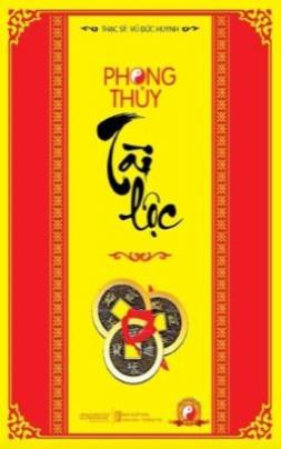 Phong Thủy Tài Lộc