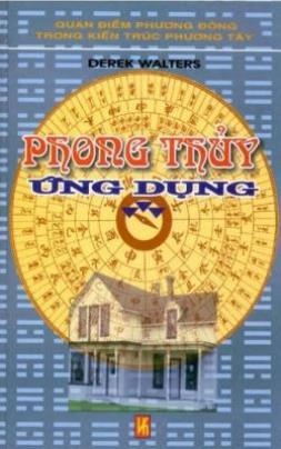 Phong Thủy Ứng Dụng