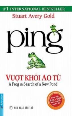 Ping Vượt Khỏi Ao Tù