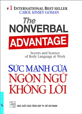 Sức Mạnh Của Ngôn Ngữ Không Lời