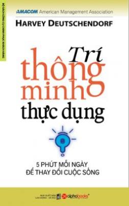 Trí Thông Minh Thực Dụng