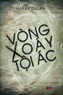 Vòng Xoáy Tội Ác