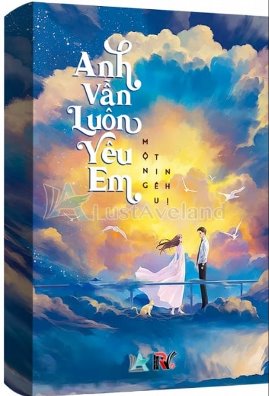 Anh Vẫn Luôn Yêu Em