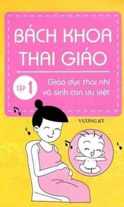 Bách Khoa Thai Giáo