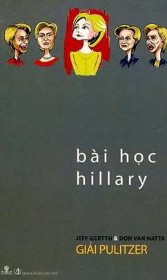 Bài Học Hillary