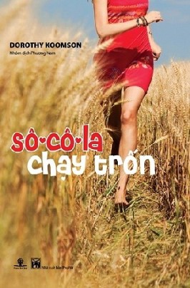 Sô Cô La Chạy Trốn