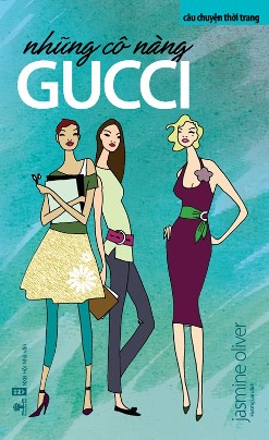 Những Cô Nàng Gucci