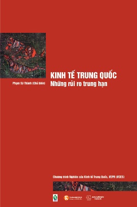 Kinh Tế Trung Quốc Những Rủi Ro Trung Hạn