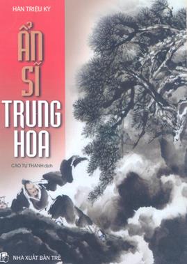 Ẩn Sĩ Trung Hoa