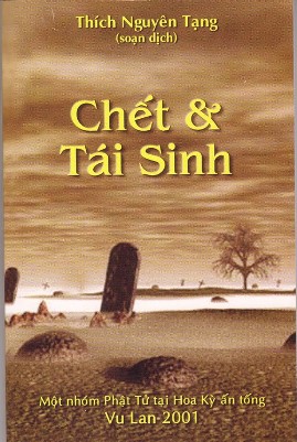 Chết Và Tái Sinh