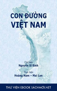 Con Đường Việt Nam