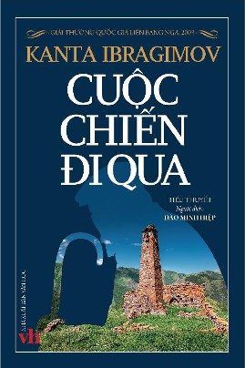 Cuộc Chiến Đi Qua