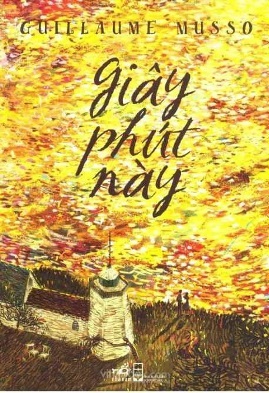 Giây Phút Này