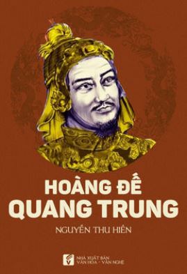 Hoàng đế Quang Trung