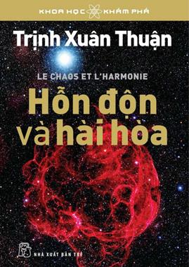 Hỗn Độn Và Hài Hòa