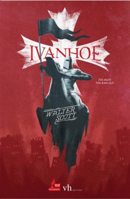 Ivanhoe