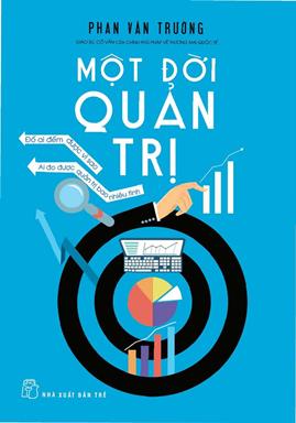 Một Đời Quản Trị