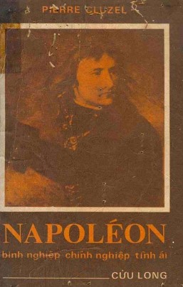 Napoléon Binh Nghiệp, Chính Nghiệp, Tình Ái