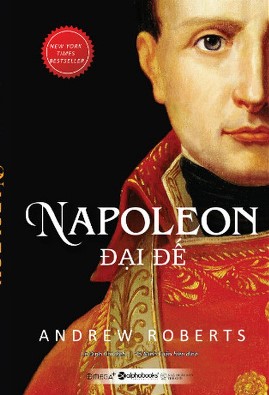 Napoleon Đại Đế