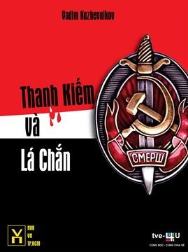 Thanh Kiếm Và Lá Chắn