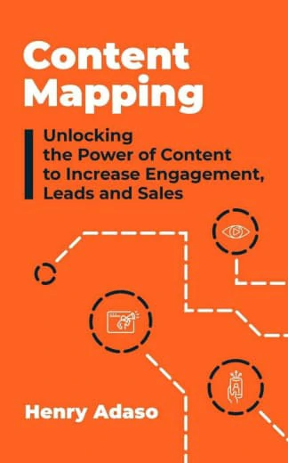 Content Mapping