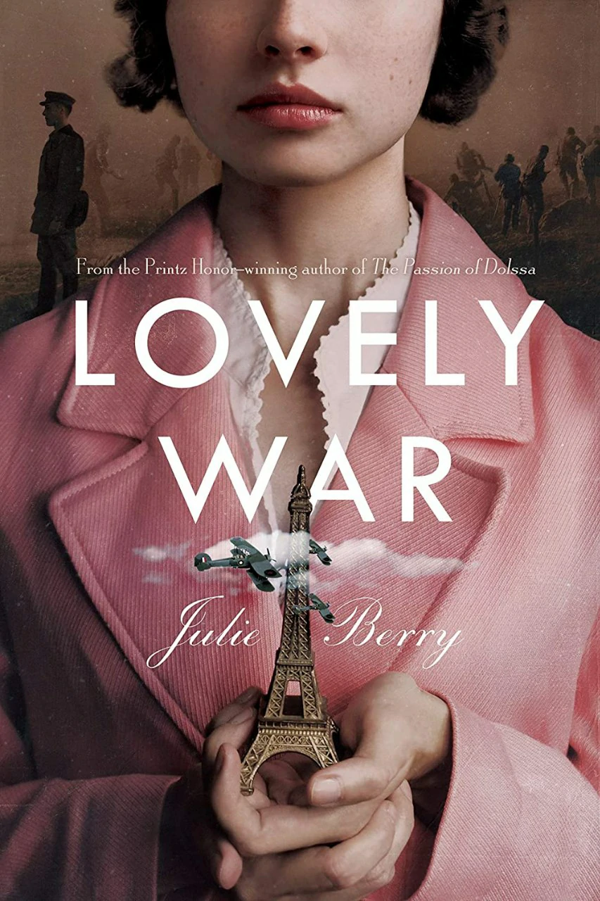 Lovely War