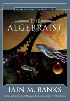 The Algebraist