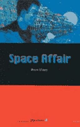 Space Affair