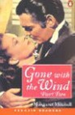 Gone with the Wind, Part 2 of 2