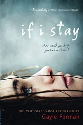 If I Stay