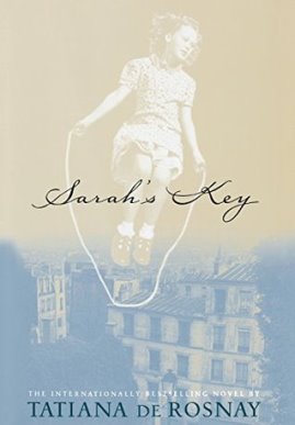 Sarah’s Key