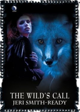 The Wild’s Call