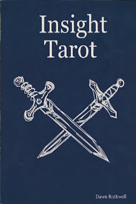 Insight Tarot
