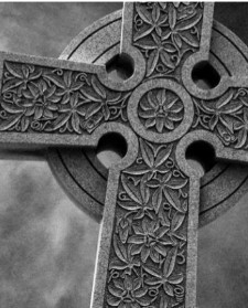 Nguồn Gốc Kabbalah của Celtic Cross Spread