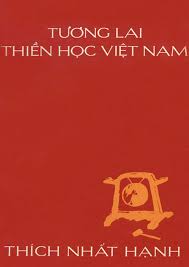 Tương lai thiền học Việt Nam