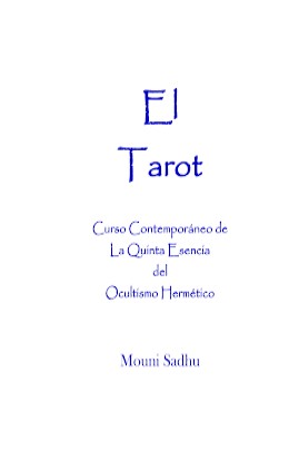 EL Tarot